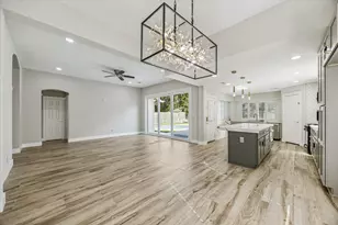19822 Red Cedar Canyon Ln, Cypress, TX 77433 - Photo 11