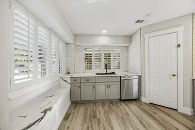19822 Red Cedar Canyon Lane, Cypress, TX 77433 - Photo 13
