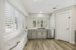 19822 Red Cedar Canyon Ln, Cypress, TX 77433 - Photo 13