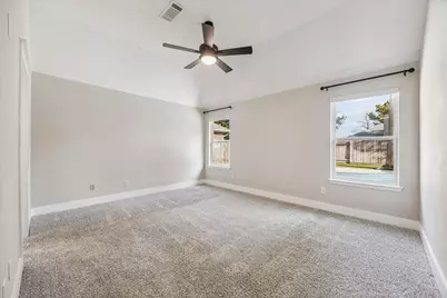19822 Red Cedar Canyon Lane, Cypress, TX 77433 - Photo 15