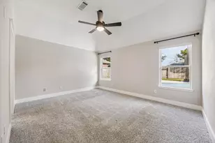 19822 Red Cedar Canyon Ln, Cypress, TX 77433 - Photo 15