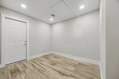 19822 Red Cedar Canyon Lane, Cypress, TX 77433 - Photo 5