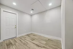 19822 Red Cedar Canyon Ln, Cypress, TX 77433 - Photo 5
