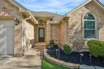 19822 Red Cedar Canyon Lane, Cypress, TX 77433 - Photo 3