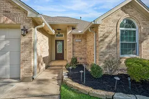 19822 Red Cedar Canyon Ln, Cypress, TX 77433 - Photo 3