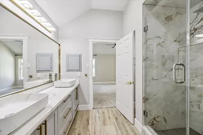 19822 Red Cedar Canyon Lane, Cypress, TX 77433 - Photo 17