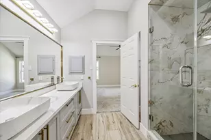 19822 Red Cedar Canyon Ln, Cypress, TX 77433 - Photo 17