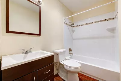 10811 Richmond Avenue #9, Houston, TX 77042 - Photo 21
