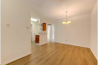 10811 Richmond Avenue #9, Houston, TX 77042 - Photo 5
