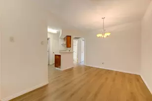 10811 Richmond Ave, Houston, TX 77042 - Photo 5