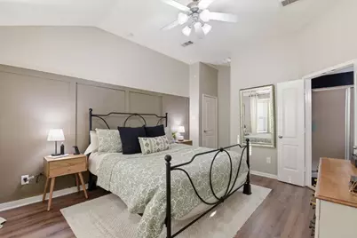 2415 Lakecrest Town Drive, Katy, TX 77493 - Photo 23