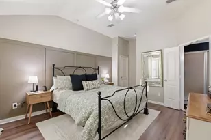 2415 Lakecrest Town Dr, Katy, TX 77493 - Photo 23