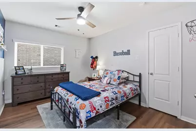 2415 Lakecrest Town Drive, Katy, TX 77493 - Photo 31