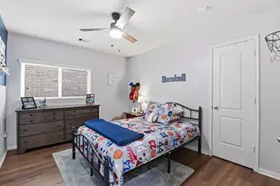 2415 Lakecrest Town Dr, Katy, TX 77493 - Photo 31