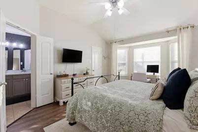 2415 Lakecrest Town Drive, Katy, TX 77493 - Photo 21