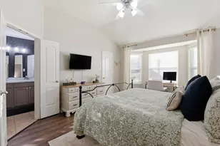 2415 Lakecrest Town Dr, Katy, TX 77493 - Photo 21