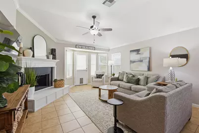 2415 Lakecrest Town Drive, Katy, TX 77493 - Photo 17