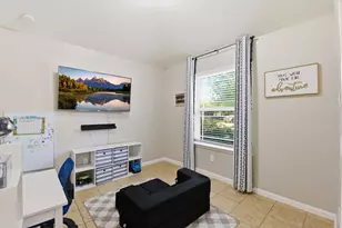 2415 Lakecrest Town Dr, Katy, TX 77493 - Photo 33