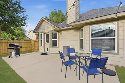 2415 Lakecrest Town Drive, Katy, TX 77493 - Photo 37