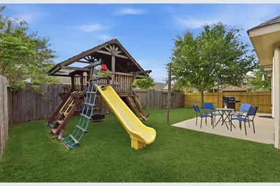 2415 Lakecrest Town Drive, Katy, TX 77493 - Photo 39