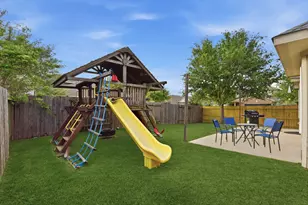 2415 Lakecrest Town Dr, Katy, TX 77493 - Photo 39