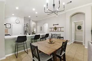 2415 Lakecrest Town Dr, Katy, TX 77493 - Photo 11