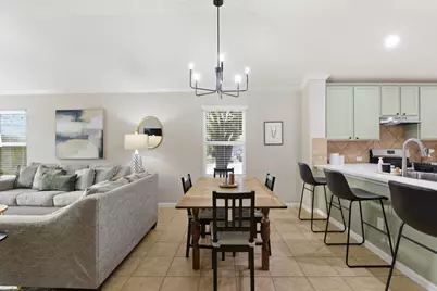 2415 Lakecrest Town Drive, Katy, TX 77493 - Photo 13