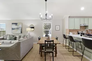 2415 Lakecrest Town Dr, Katy, TX 77493 - Photo 13