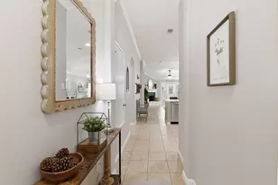 2415 Lakecrest Town Dr, Katy, TX 77493 - Photo 5