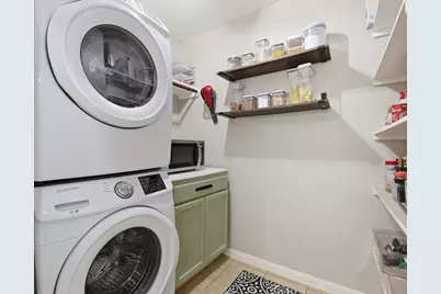 2415 Lakecrest Town Drive, Katy, TX 77493 - Photo 35