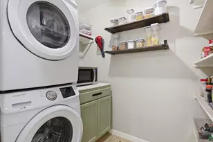 2415 Lakecrest Town Dr, Katy, TX 77493 - Photo 35