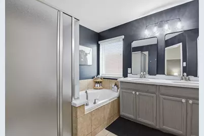 2415 Lakecrest Town Drive, Katy, TX 77493 - Photo 25