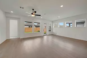 27318 Rolling Bluestem Ln, Hockley, TX 77447 - Photo 37