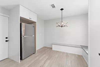 11907 Renwick Drive, Houston, TX 77035 - Photo 23