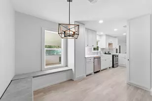11907 Renwick Dr, Houston, TX 77035 - Photo 25