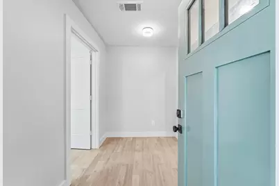 11907 Renwick Drive, Houston, TX 77035 - Photo 3