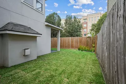 1420 Asbury Street, Houston, TX 77007 - Photo 45