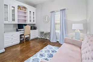 1420 Asbury St, Houston, TX 77007 - Photo 21