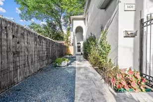 1420 Asbury St, Houston, TX 77007 - Photo 43