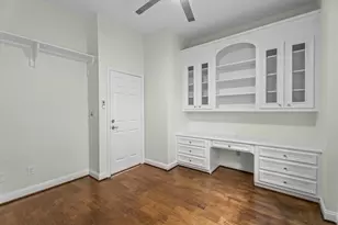 1420 Asbury St, Houston, TX 77007 - Photo 23