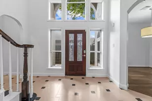 1420 Asbury St, Houston, TX 77007 - Photo 5