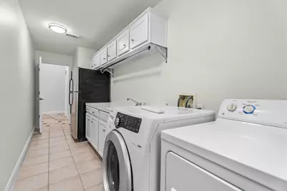 1420 Asbury Street, Houston, TX 77007 - Photo 39