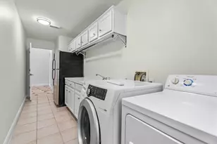 1420 Asbury St, Houston, TX 77007 - Photo 39