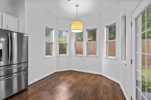 1420 Asbury St, Houston, TX 77007 - Photo 19