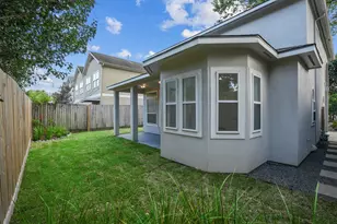1420 Asbury St, Houston, TX 77007 - Photo 37