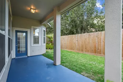 1420 Asbury Street, Houston, TX 77007 - Photo 41
