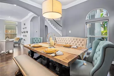 1420 Asbury Street, Houston, TX 77007 - Photo 15