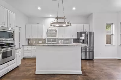 1420 Asbury Street, Houston, TX 77007 - Photo 9