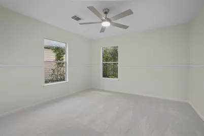 1420 Asbury Street, Houston, TX 77007 - Photo 29
