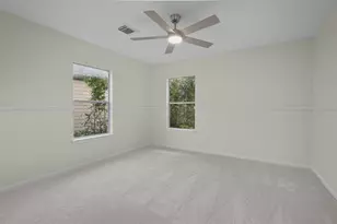 1420 Asbury St, Houston, TX 77007 - Photo 29